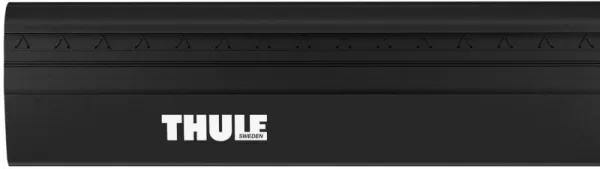 product-main